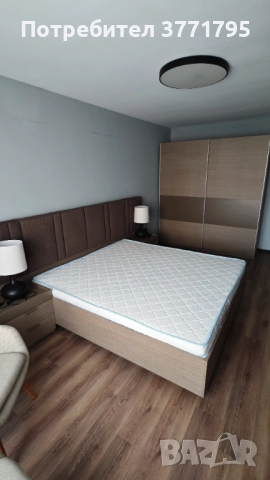 Сглобяване, монтаж на мебели, снимка 9 - Гардероби - 48776237