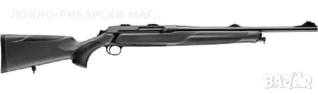 Ловна карабина Sauer S303 Classic XT Gen.2, снимка 1 - Ловно оръжие - 47659472