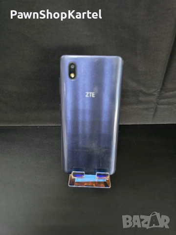 Продавам смартфон ZTE Blade A3 , снимка 2 - ZTE - 52904205