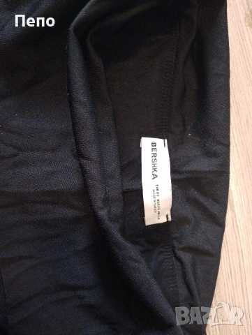 Спортен панталон , снимка 2 - Панталони - 53924817