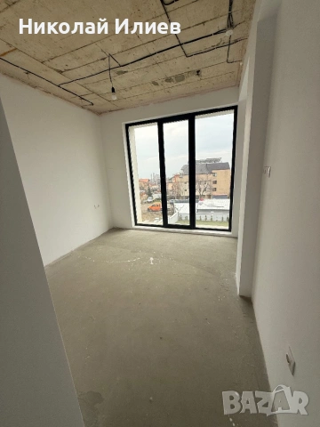 Нова къща м-ст. Ален Мак, снимка 6 - Къщи - 52613556