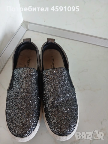 Екстравагантни мъжки обувки, снимка 2 - Мъжки ботуши - 53845153