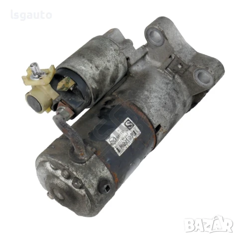 Стартер Mazda 6 Estate (GJ, GL) 2013-2019 ID:148469, снимка 2 - Части - 51329808