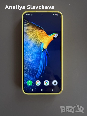 Samsung Galaxy S24+ 5G 512GB 12GB RAM