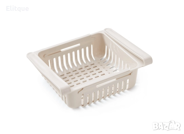 ОРГАНАЙЗЕР - МИНИ ЧЕКМЕДЖЕ ЗА ПОДРЕДЕН ХЛАДИЛНИК  , снимка 4 - Органайзери - 52906127