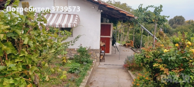 Собственик продава имот в с. Селци, обл. Пловдив , снимка 3 - Къщи - 52193225