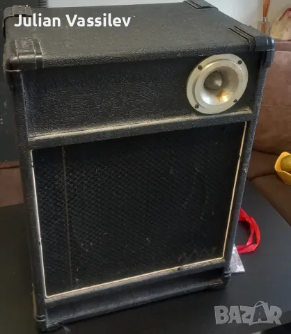 кейборд,синтизайзер,миксер и тонколони, снимка 2 - Синтезатори - 43475409