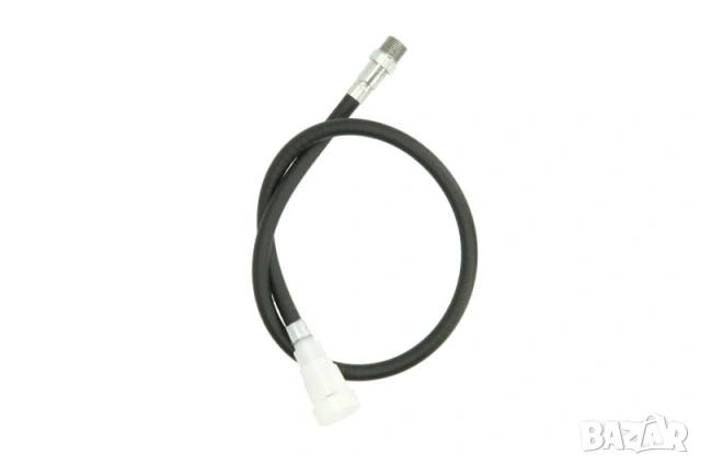 Жило за километраж MALO за CITROEN BX № 25018