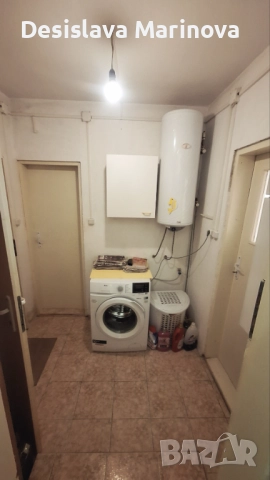 продавам едноетажна къща село Осеново, снимка 9 - Къщи - 52235944