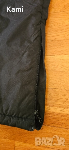 Regatta, ски панталон за р. 140, снимка 3 - Детски панталони и дънки - 52956089