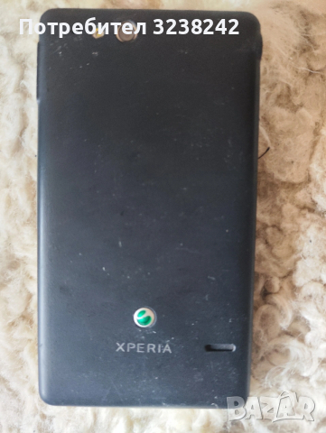 SONY мобилни телефони работещи, снимка 2 - Други - 53428058