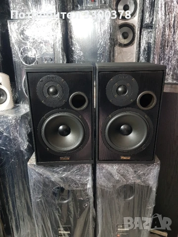 Тонколони  magnat  m 2