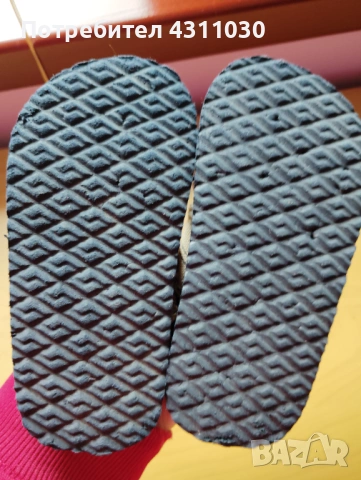 Детски сандали ROX номер 24/25, снимка 5 - Детски сандали и чехли - 53807886