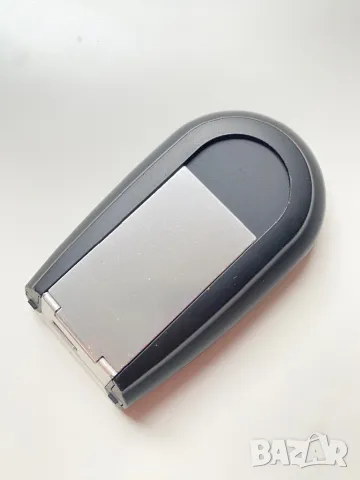 ✅ Samsung Serenata 🔝 Bang & Olufsen , снимка 5 - Samsung - 49853179