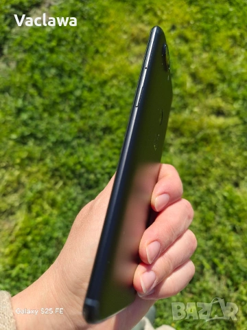 OnePlus 5T , снимка 9 - Други - 54095920