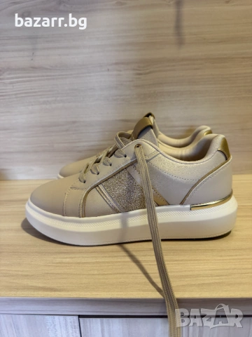 Дамски маратонки