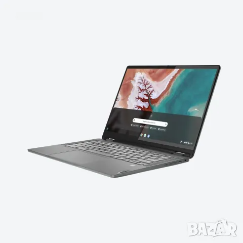 14"тъч Lenovo Flex 5 Chrome /i3-1215U/8GB/256GB SSD, снимка 5 - Лаптопи за работа - 47510038