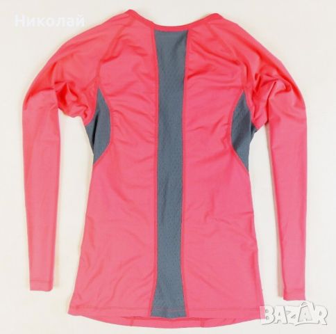 2xu compression top, снимка 10 - Спортни екипи - 45326272