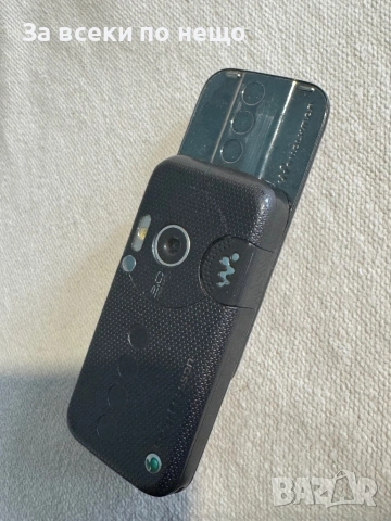 Sony Ericsson W850i Walkman , зарядно и мемори карта !, снимка 10 - Sony Ericsson - 53453753