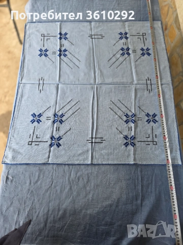 Народни носии., снимка 4 - Антикварни и старинни предмети - 53613173