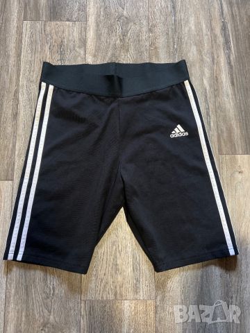 Спортен клин Adidas MH CO Shorts — размер М