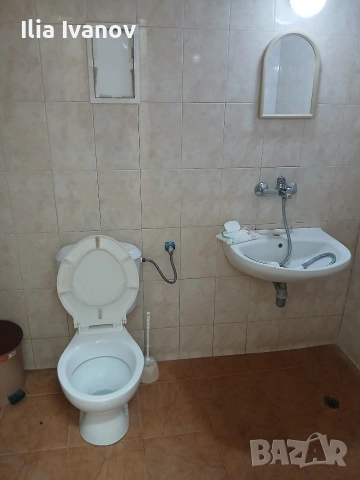 ВИК УСЛУГИ ОТПУШВАНЕ ТОАЛЕТНИ Канали, снимка 2 - ВиК услуги - 54144224