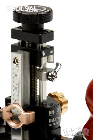 Ренде Router Plane Pro комплект, снимка 10 - Други инструменти - 46062705