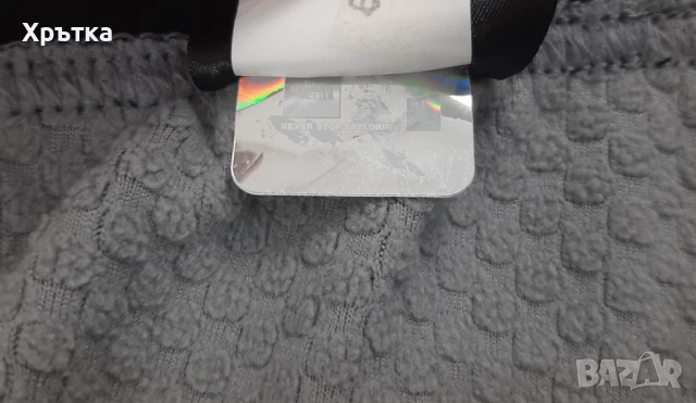 The North Face MA Lab - Оригинално мъжко долнище размер L, снимка 12 - Спортни дрехи, екипи - 51253257