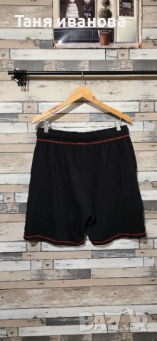 Diesel L-мъжка пижама (х-414), снимка 4 - Бельо - 52394350