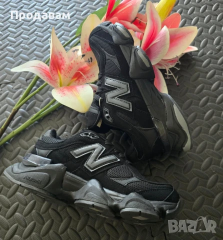 Дамски маратонки 36-40 Внос от Турция Доставка до 3 дни с преглед и тест 36-23.5см, 37-24см, 38-24.5, снимка 1