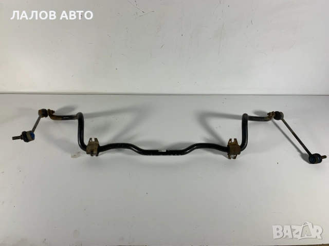 Стабилизираща щанка Опел Комбо Stabilizirashta shtanga Opel Combo 