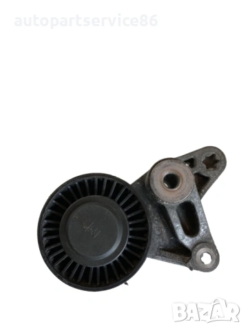 Обтегач на ремък за Volkswagen Phaeton 3.0 TDI (2008) 059145201F