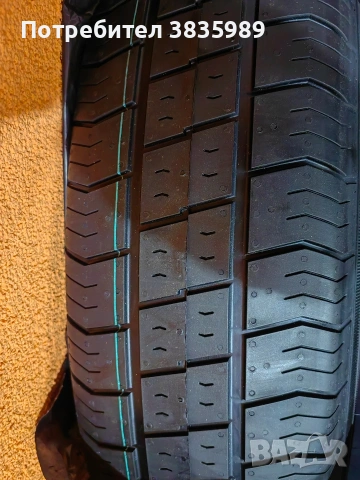 Продавам оригинална резервна гума за Бмв , снимка 9 - Гуми и джанти - 54280760