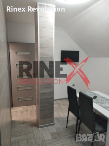 Двустаен апартамент под наем в Съдийски, снимка 8 - Апартаменти - 54156364