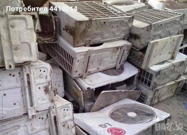 Почиствам и купувам , снимка 9 - Почистване на домове - 53213340