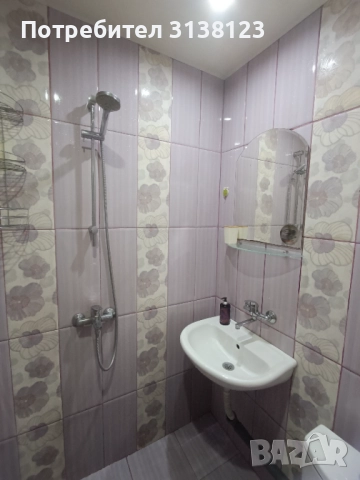 Апартамент под наем , снимка 6 - Апартаменти - 51779210