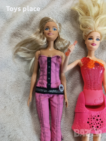 Mattel retro Barbie кукли Барби Мател, снимка 18 - Кукли - 53474308