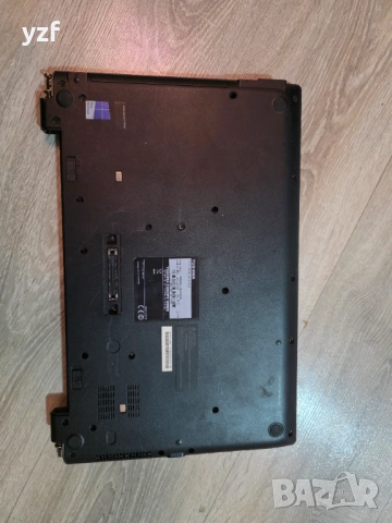 Toshiba A 50 D на части, снимка 4 - Части за лаптопи - 53168731