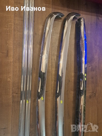 Части Ссср-лада,ваз,Жигули.тел.0899113411., снимка 9 - Части - 53205310