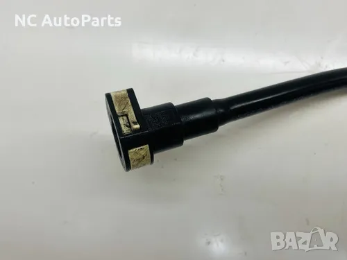 Горивна тръба за Ford Форд Канект 1.6 Дизел 8V 115 коня T1GA DV61-9L272-AA FoMoCo 2015, снимка 4 - Части - 49357685