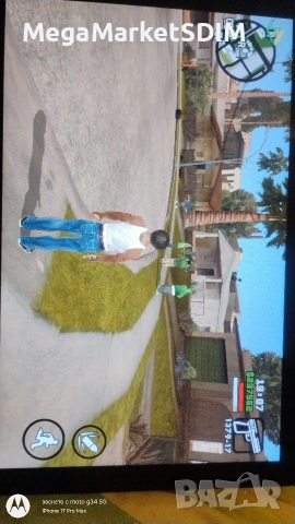 Чисто нов Таблет , снимка 6 - Таблети - 53524734