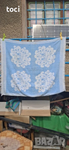 Хавлиени кърпи нови от Соца , снимка 8 - Хавлиени кърпи - 51399628