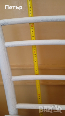 Стол , снимка 7 - Столове - 52025722