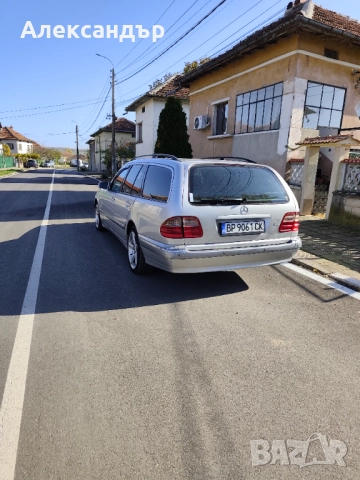 Продавам , снимка 4 - Автомобили и джипове - 52902760