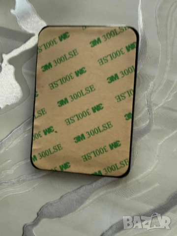 Маг Сафе за телефони , снимка 2 - Калъфи, кейсове - 53750734