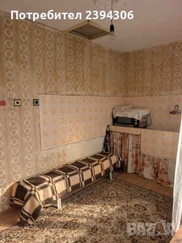 продавам, снимка 8 - Къщи - 52987650