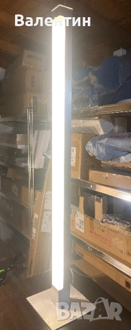 Лампион 162 см, снимка 2 - Други - 52444978