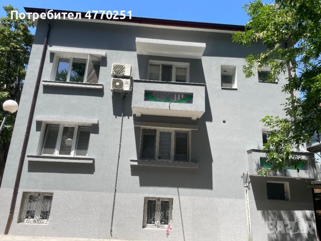 Топлоизолация, външни и вътрешни ремонти, снимка 2 - Ремонти на къщи - 53892009