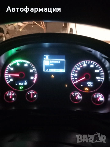 Регенерация на място, снимка 3 - Сервизни услуги - 53808421