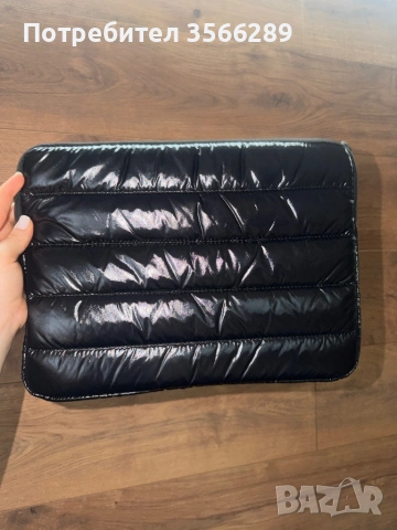 Калъфи за ipad 13 инча , снимка 5 - Лаптоп аксесоари - 53900871